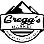 Profile Picture of Greggs Market And Deli (@greggsmarketredding) on Instagram