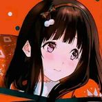 Profile Picture of Amber Caley (@meia.kun.33) on Facebook
