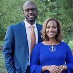 Profile Picture of RAY & SHAUNA GRAVES (@gravesrealtygrp) on Instagram