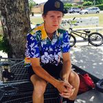 Caleb Bobbine - Instagram Profile Picture of Caleb Bobbine (@caleb_bobbine) on Instagram