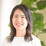 市川ゆみ/元LIXILの整理収納アドバイザー@東京 - Instagram Profile Picture of 市川ゆみ/元LIXILの整理収納アドバイザー@東京 (@yumiichikawa11) on Instagram