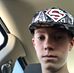 Profile Picture of Jared Currier (@jared.currier.96) on Facebook
