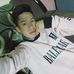 Profile Picture of Joseph Cristobal Lazaro (@joseph.cristoballazaro) on Facebook