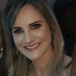 Profile Picture of Amanda Giuliani (@amanda_antonello) on Instagram