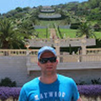 Profile Picture of Roy-arne Rasmussen (@roy-arne-rasmussen) on Quora
