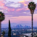 Profile Picture of Ian Haly (@ian.haly.2025) on Facebook