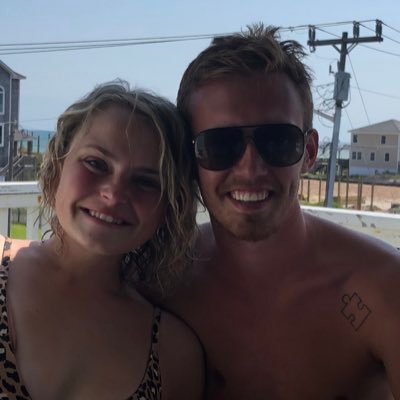 Profile Picture of Liam Conroy (@liamconroy04) on Twitter