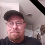 Profile Picture of Randall Alger (@Randall-Alger) on Facebook