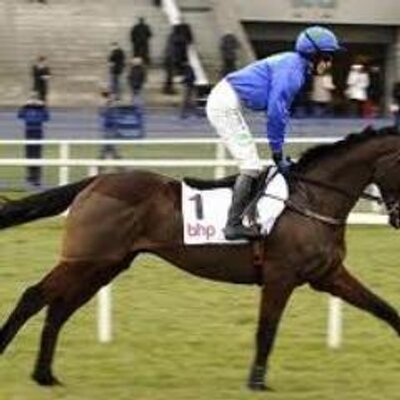 Profile Picture of Ryan McCue (@RyanMcCue12) on Twitter