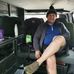 Profile Picture of John Ginty (@john.ginty1) on Facebook