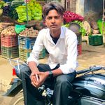 Profile Picture of ਜਜਬਾਤ ਨੀ ਸਮਝੇ ਕਮਲੀ ਨੇ, ਹਾਲਾਤ ਦੇਖ ਕੇ ਹੀ ਸਾਥ ਛੱਡਤਾ💔💔 (@offical_preet_.302) on Instagram