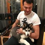 Profile Picture of Marc Leroux (@marc.2788) on Instagram