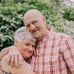 Profile Picture of Jean Blackwell (@jean.blackwell.31508) on Facebook