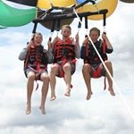 Andrew Pechin - Instagram Profile Picture of Andrew Pechin (@andrew.pechin) on Instagram