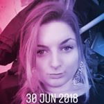 Profile Picture of Gemma Roberts (@gemma.roberts.963871) on Instagram