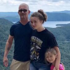 Profile Picture of Jeremy Noon (@jeremy.noon) on Facebook