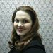 Profile Picture of Heather Shuffield (@heathershuffiel) on Pinterest