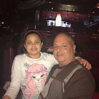 Profile Picture of Joseph Tabares (@Joseph-Tabares) on Facebook