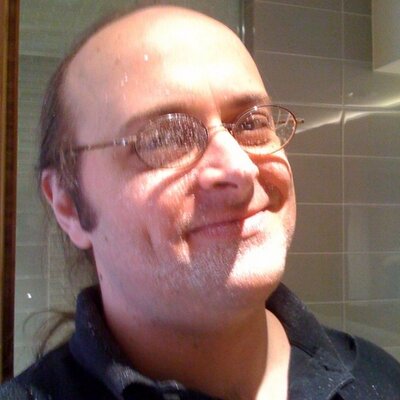 Profile Picture of Andrew Myer (@apmyer) on Twitter