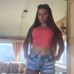 Profile Picture of Michele Kelsey Sims (@michelekelsey.sims) on Facebook