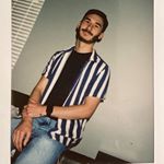 Profile Picture of Michael Lachney (@michaellachney) on Instagram