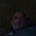 Profile Picture of Michael Arnett (@michael.arnett.7739) on Facebook