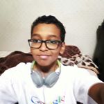 Profile Picture of husam ibrahim (@hasko_bro) on Instagram