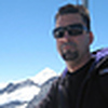 Profile Picture of Chad Sanchez (@Big Sanch Mafia) on Flickr