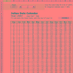 Profile Picture of Julian Date (@j_date1980) on Instagram