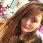 Profile Picture of Jordan Dowling (@jordandowling17) on Instagram
