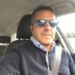 Profile Picture of Rizza Maurizio (@rizza_maurizio) on Instagram
