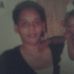 Profile Picture of Bobbie Oliver (@bobbie.oliver.338) on Facebook