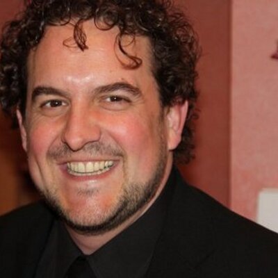 Profile Picture of Ivan Caro (@ivancaro1507) on Twitter