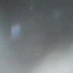 Profile Picture of Debra Ransom (@debragotitogether) on Instagram