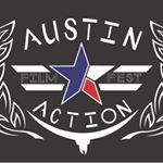 Profile Picture of Benjamin N. Redic II (@austinactionfest) on Instagram
