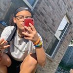 Profile Picture of L̸e̸a̸h̸👑🥶 (@leah_baller1906) on Instagram