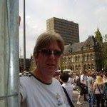 Profile Picture of Kevin Mcgrath (@kevin.mcgrath.948) on Instagram