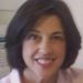 Profile Picture of Georgette Pallor Hurlburt (@georgettepallor) on Pinterest