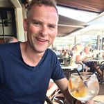 Profile Picture of Kevin Driessen (@kevin.driessen.7) on Instagram