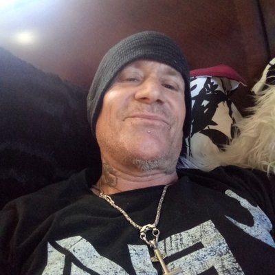 Profile Picture of Joseph Krauss (@JosephKrauss16) on Twitter