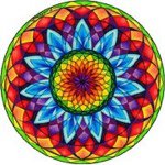 Profile Picture of Scott (@scottcaplan123) on Instagram