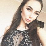 Profile Picture of Raquel Lamb (@alice.williams_2bfffd) on Instagram