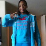 Profile Picture of paulikingjames26 (@paulikingjames26) on Instagram