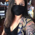 Profile Picture of Lori Armstrong (@lalovelymrazcat) on Instagram