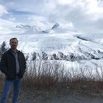 Profile Picture of Brett Moreland (@brett.moreland.3) on Instagram