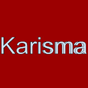 Profile Picture of Logan Boyer (@loganboyer3869) on Youtube