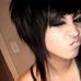 Profile Picture of Tory Carter (@tory.carter.399) on Facebook