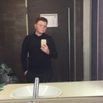 Profile Picture of Patrick Sheridan (@juliespatrick_2019) on Instagram