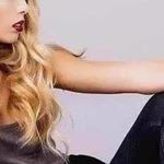Profile Picture of Alice Farmer (@alicefarmer429) on Instagram