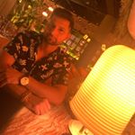 Profile Picture of SukhE Mathaun (@isukhimathaun) on Instagram